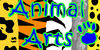 Animal-Arts's avatar
