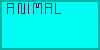 Animal-Comics-Base's avatar