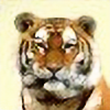 animal-estocastico's avatar