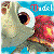 Animal-jelly's avatar