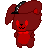 Animal-kraka's avatar