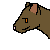 animal-lover-koto's avatar