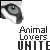 Animal-Lovers-Unite's avatar