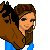 animal-luv's avatar