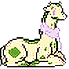 Animal-Point-Adopt's avatar