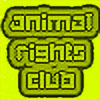 animal-rights-club's avatar