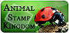 Animal-Stamp-Kingdom's avatar