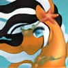 Animal-Talents's avatar