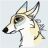 Animal-Whisp's avatar