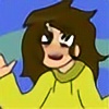 animal-wreck's avatar