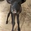 Animal0Artist's avatar