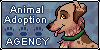 AnimalAdoptionAgency's avatar