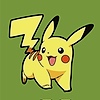 AnimalAndPokemonFan's avatar