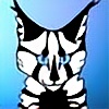 AnimalArtEllaCreate's avatar