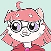 AnimalArtist11's avatar
