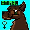 AnimalArtistGal's avatar