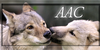 AnimalArtistsClub's avatar