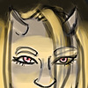 Animalaya95's avatar