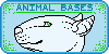 AnimalBases's avatar
