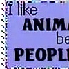 Animalbetterpeople1's avatar