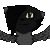 Animalclub1Aj's avatar