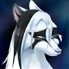 Animalcrazygirl's avatar