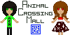 AnimalCrossing-Mall's avatar