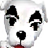 AnimalCrossing101's avatar