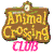 animalcrossingclub's avatar