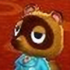 AnimalCrossingGuy's avatar