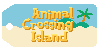 AnimalCrossingIsland's avatar