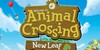 AnimalCrossingNL's avatar