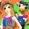AnimalCrossingQR's avatar