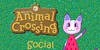 AnimalCrossingSocial's avatar