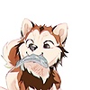 AnimalDjYT's avatar