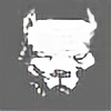 AnimalDrummer81's avatar