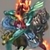 Animalespirt's avatar