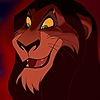 AnimalFan07's avatar