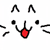 AnimalFriend1's avatar