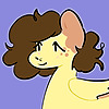AnimalGirI308's avatar
