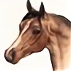 AnimalGirl6's avatar