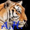 animalhomes-donation's avatar