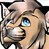 Animalia-Felidae's avatar