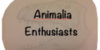 AnimaliaEnthusiasts's avatar