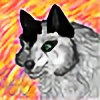 AnimalIBecame's avatar