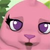 AnimalJam1678's avatar