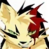 animaljammer10000's avatar
