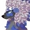 animaljamsupport's avatar