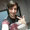 Animall4's avatar