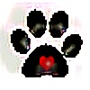 Animallover-888's avatar